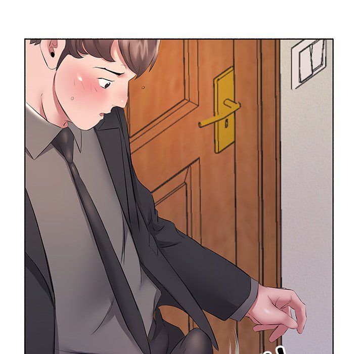 Payment Accepted Manhwa - Chapter 10 Page 57