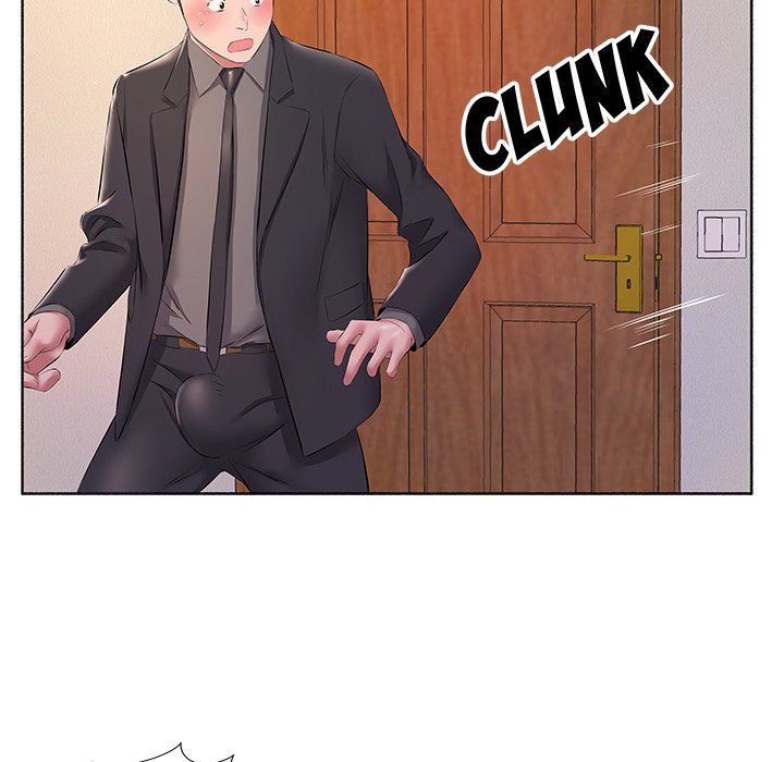 Payment Accepted Manhwa - Chapter 10 Page 60