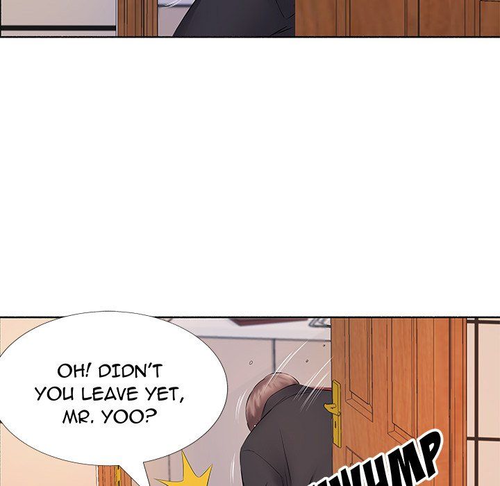 Payment Accepted Manhwa - Chapter 10 Page 62