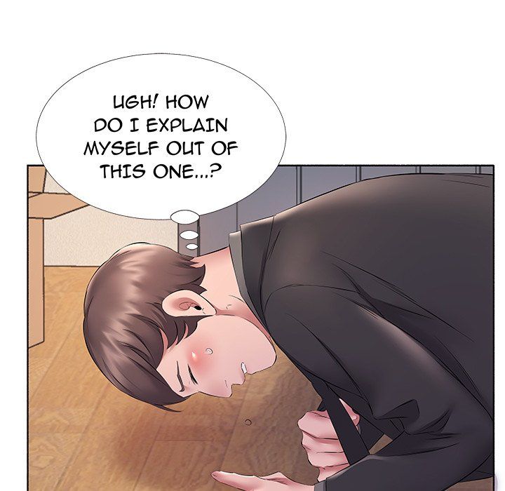 Payment Accepted Manhwa - Chapter 10 Page 64