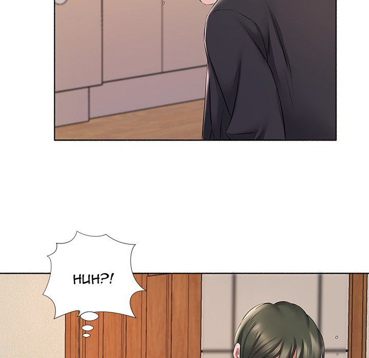 Payment Accepted Manhwa - Chapter 10 Page 66