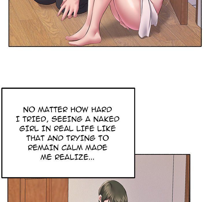 Payment Accepted Manhwa - Chapter 10 Page 72