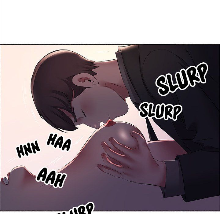 Payment Accepted Manhwa - Chapter 10 Page 77