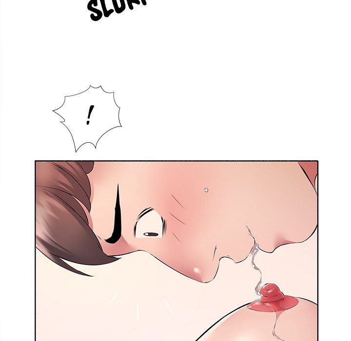 Payment Accepted Manhwa - Chapter 10 Page 78