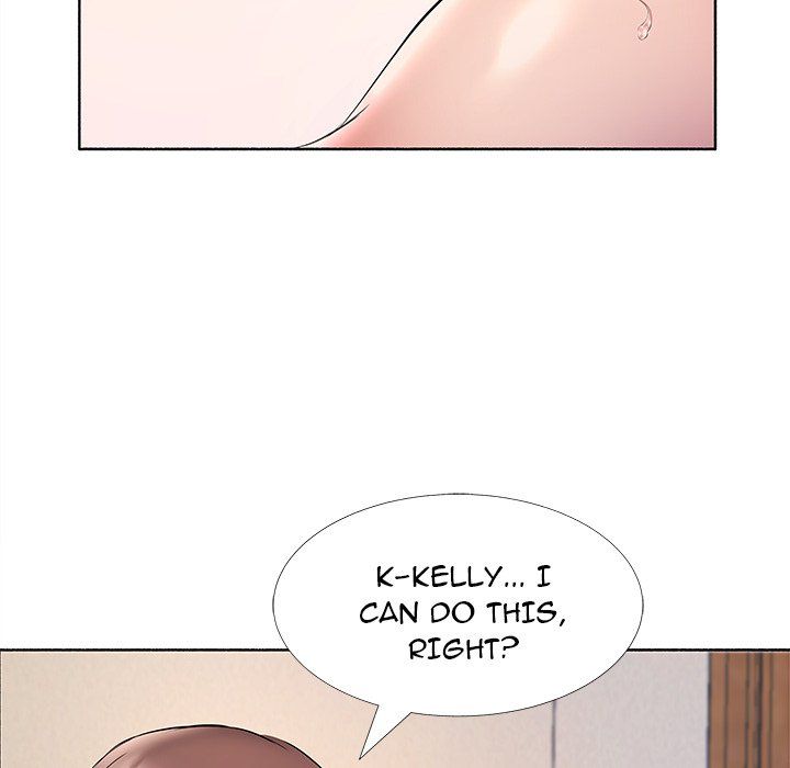 Payment Accepted Manhwa - Chapter 10 Page 79