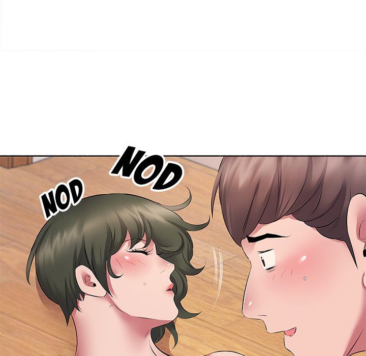 Payment Accepted Manhwa - Chapter 10 Page 81