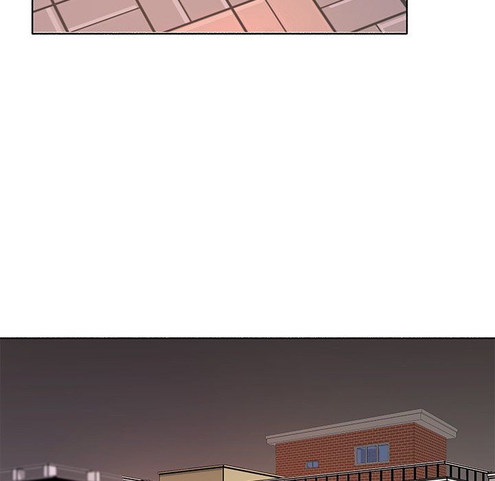 Payment Accepted Manhwa - Chapter 10 Page 85