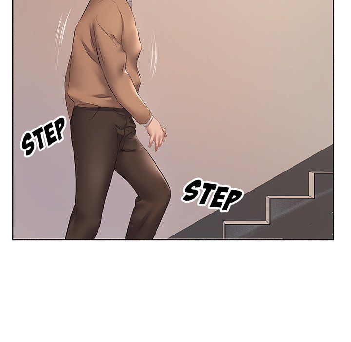 Payment Accepted Manhwa - Chapter 10 Page 89