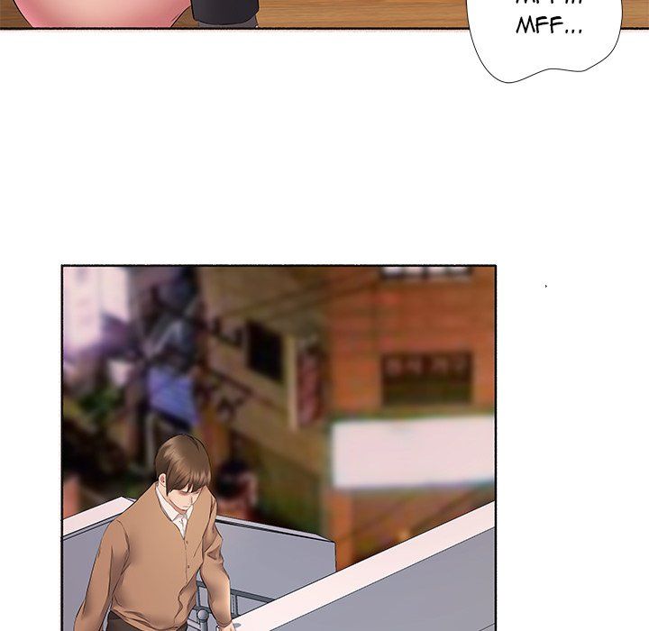 Payment Accepted Manhwa - Chapter 10 Page 91