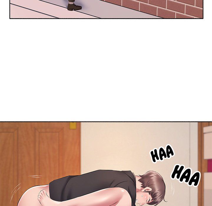 Payment Accepted Manhwa - Chapter 10 Page 95