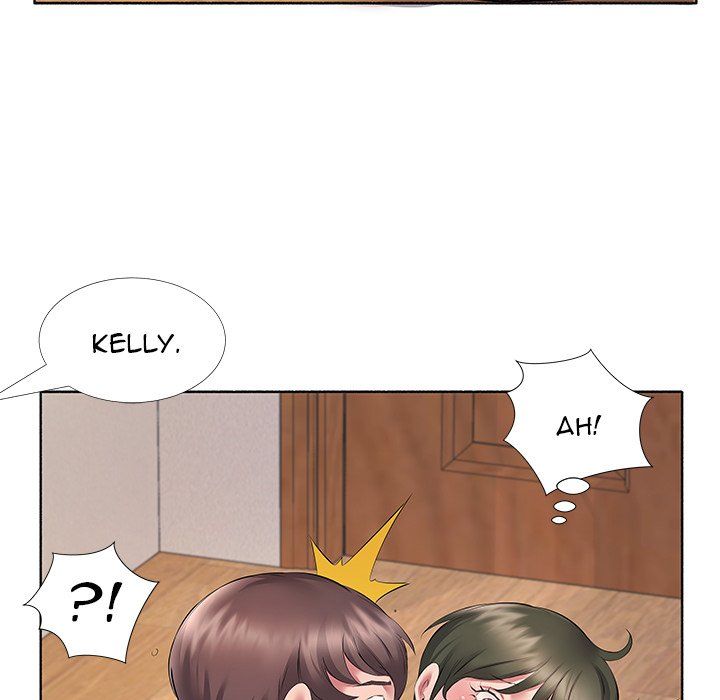 Payment Accepted Manhwa - Chapter 10 Page 98