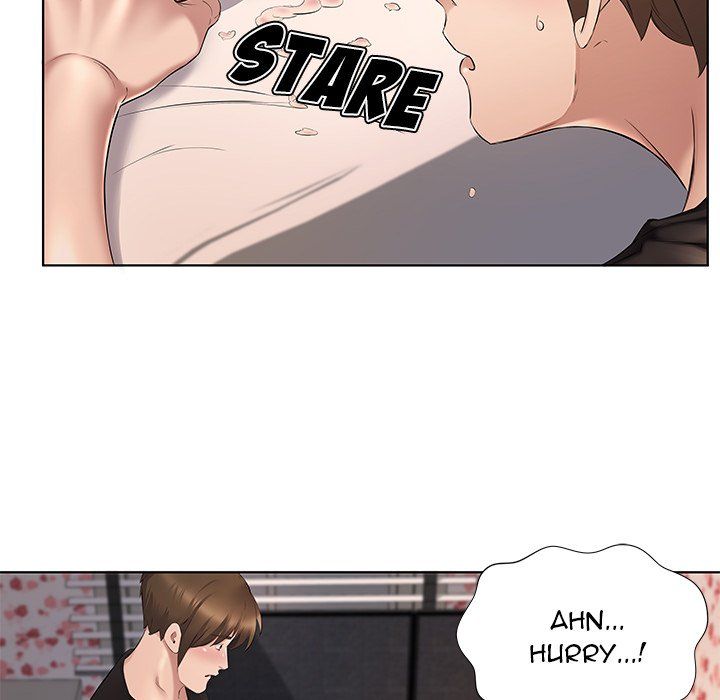 Payment Accepted Manhwa - Chapter 4 Page 9
