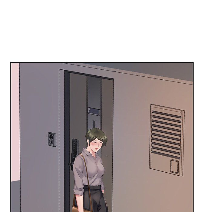 Payment Accepted Manhwa - Chapter 4 Page 11