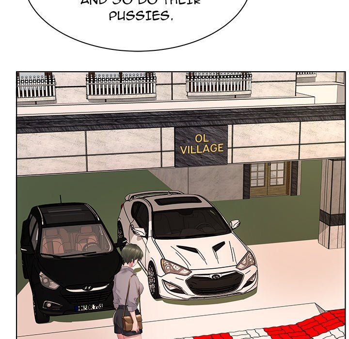 Payment Accepted Manhwa - Chapter 4 Page 14