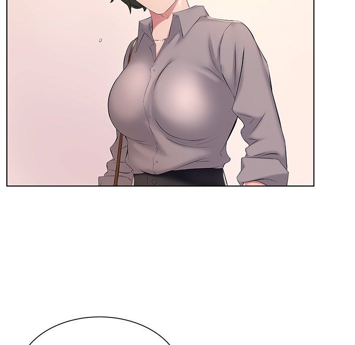 Payment Accepted Manhwa - Chapter 4 Page 16