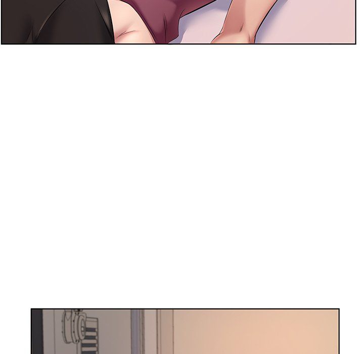 Payment Accepted Manhwa - Chapter 4 Page 22