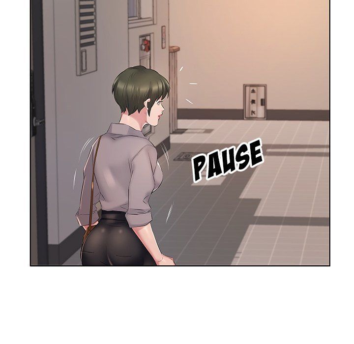 Payment Accepted Manhwa - Chapter 4 Page 23