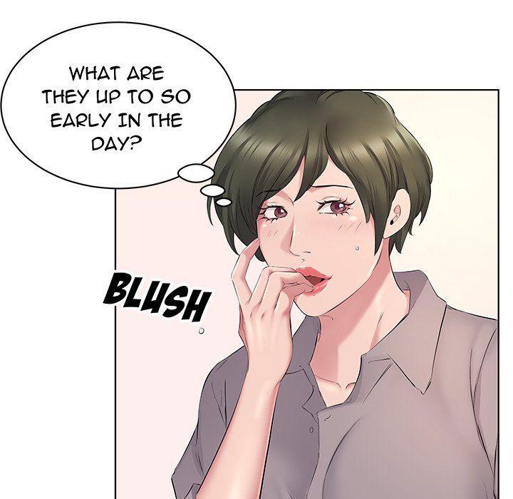 Payment Accepted Manhwa - Chapter 4 Page 24