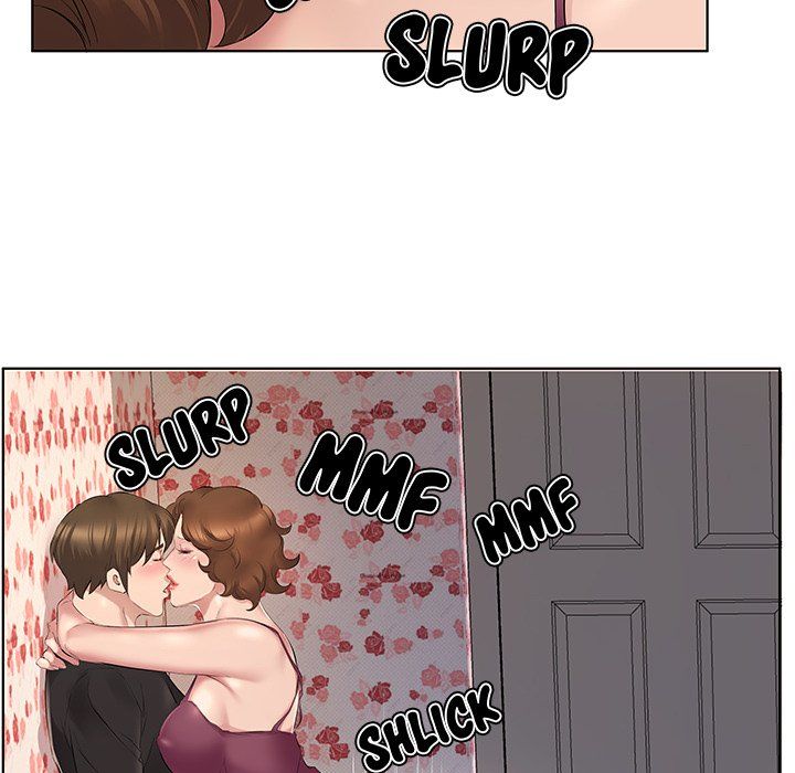 Payment Accepted Manhwa - Chapter 4 Page 31