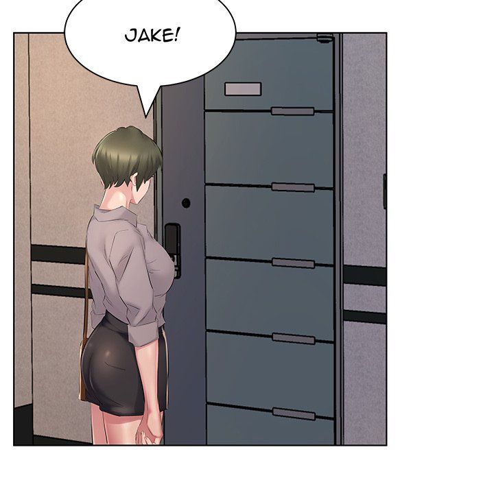 Payment Accepted Manhwa - Chapter 4 Page 33