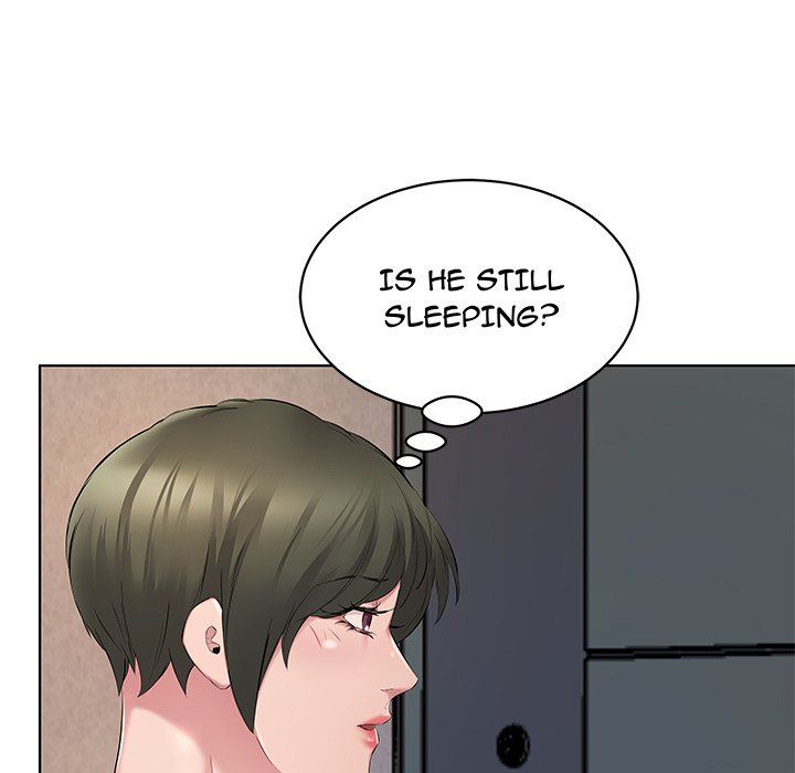 Payment Accepted Manhwa - Chapter 4 Page 34