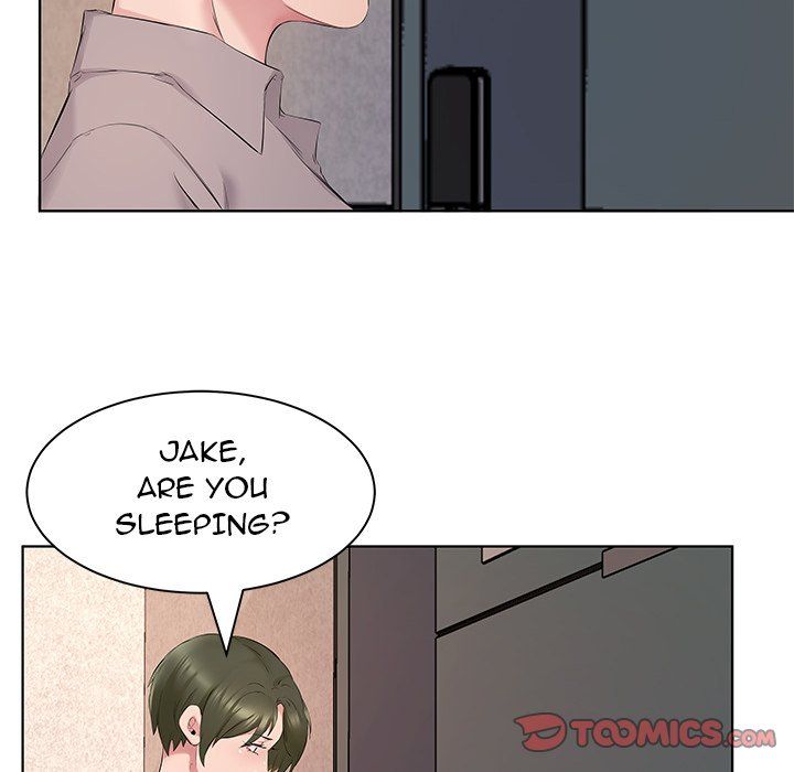 Payment Accepted Manhwa - Chapter 4 Page 35