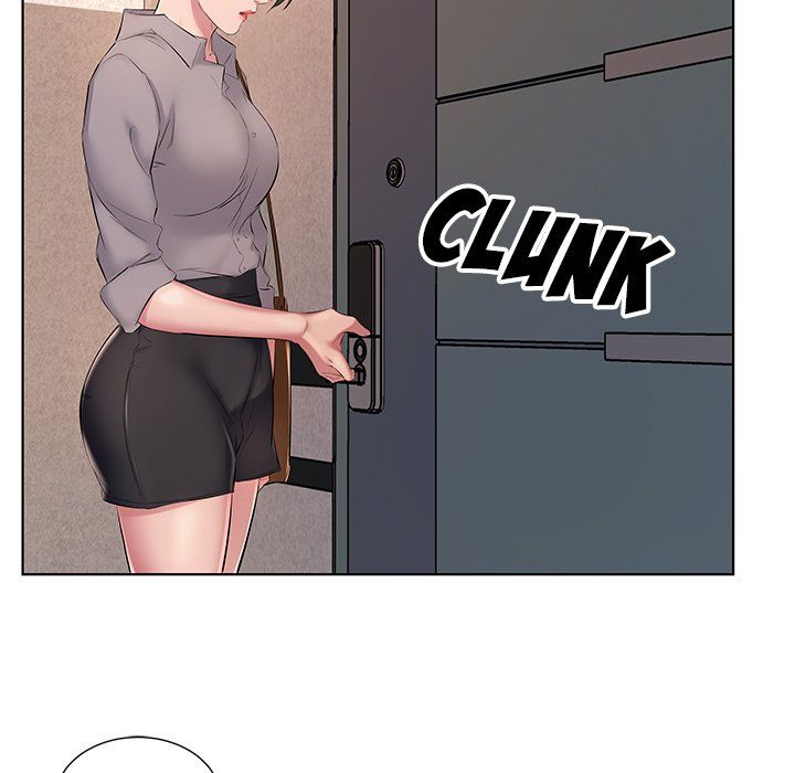 Payment Accepted Manhwa - Chapter 4 Page 36