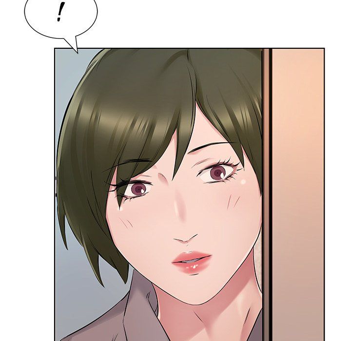 Payment Accepted Manhwa - Chapter 4 Page 37
