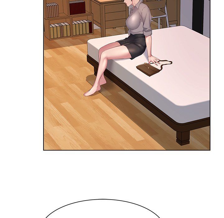 Payment Accepted Manhwa - Chapter 4 Page 46