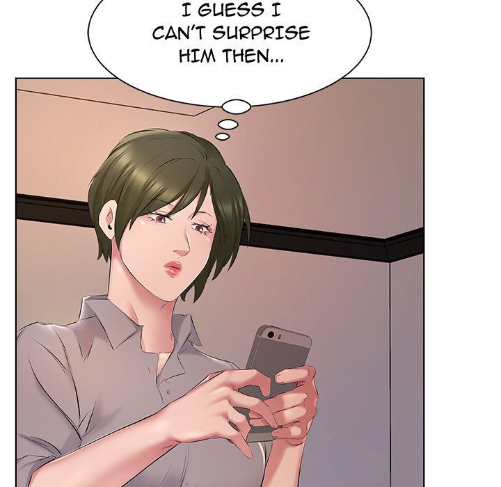 Payment Accepted Manhwa - Chapter 4 Page 47