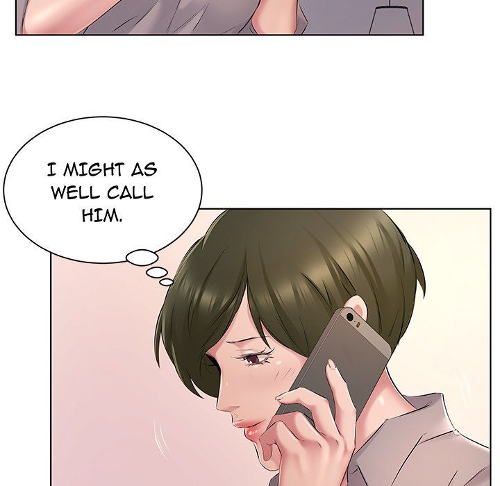 Payment Accepted Manhwa - Chapter 4 Page 48