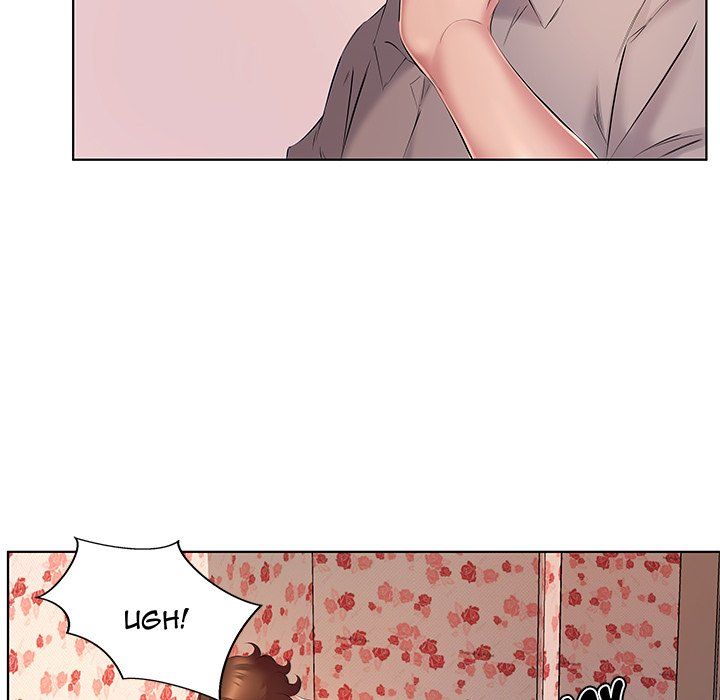 Payment Accepted Manhwa - Chapter 4 Page 49