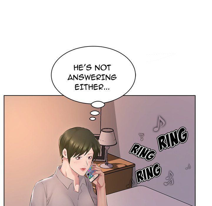 Payment Accepted Manhwa - Chapter 4 Page 51