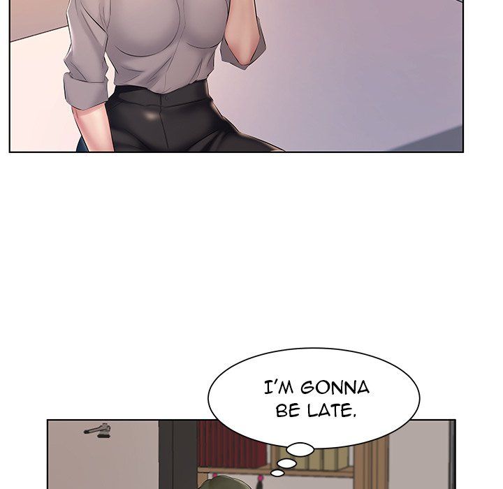 Payment Accepted Manhwa - Chapter 4 Page 52