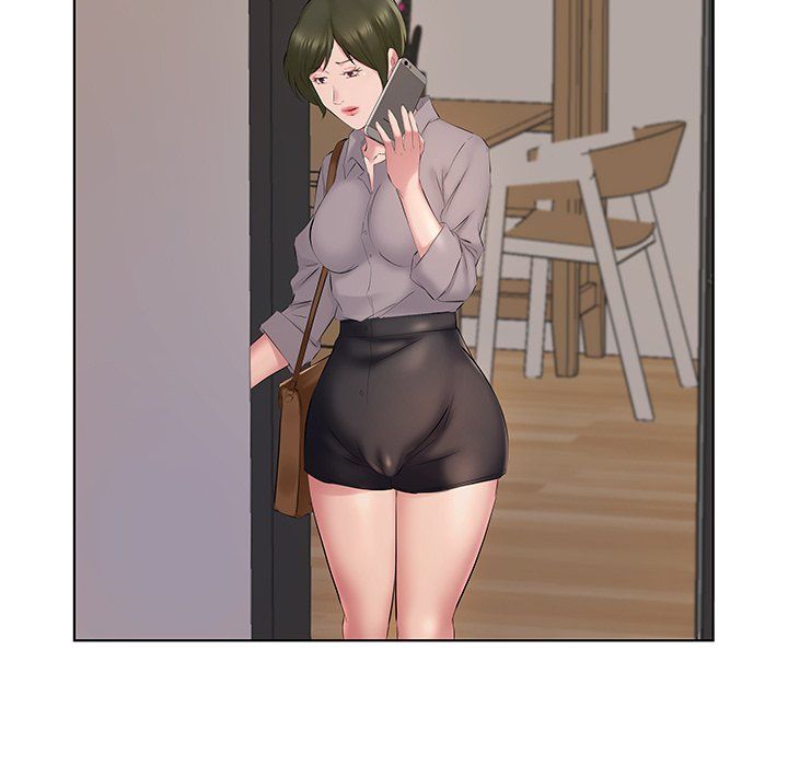 Payment Accepted Manhwa - Chapter 4 Page 53