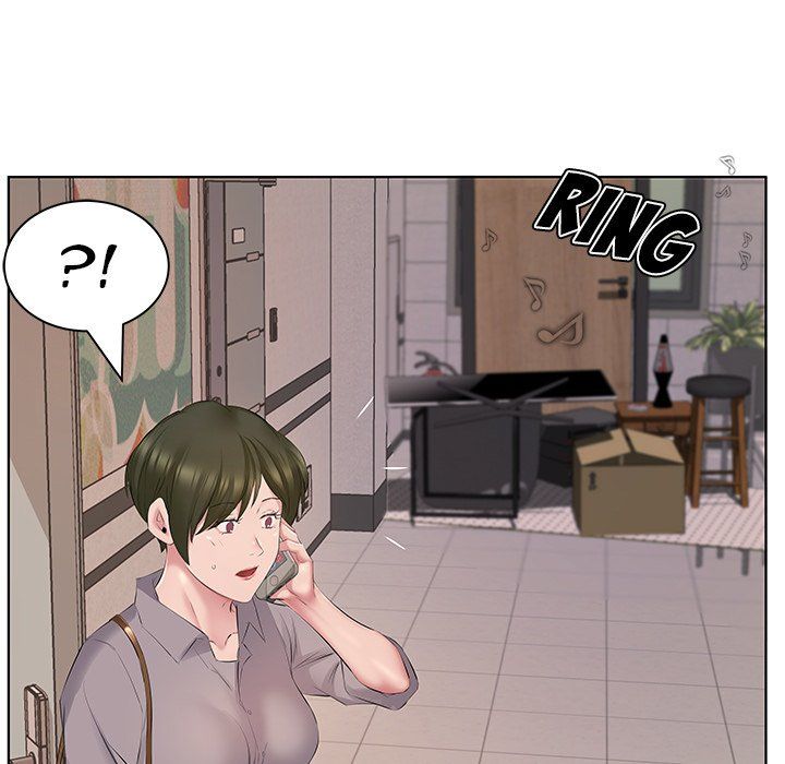 Payment Accepted Manhwa - Chapter 4 Page 54