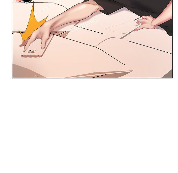 Payment Accepted Manhwa - Chapter 4 Page 56