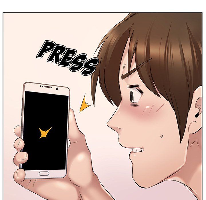 Payment Accepted Manhwa - Chapter 4 Page 57