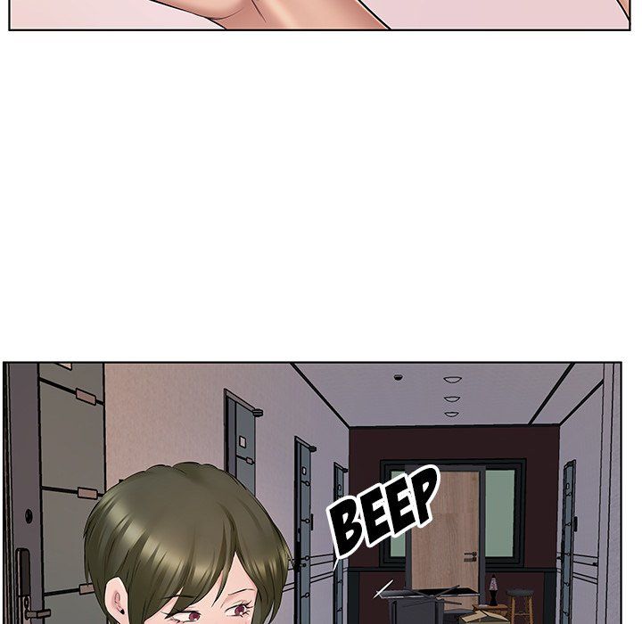 Payment Accepted Manhwa - Chapter 4 Page 58