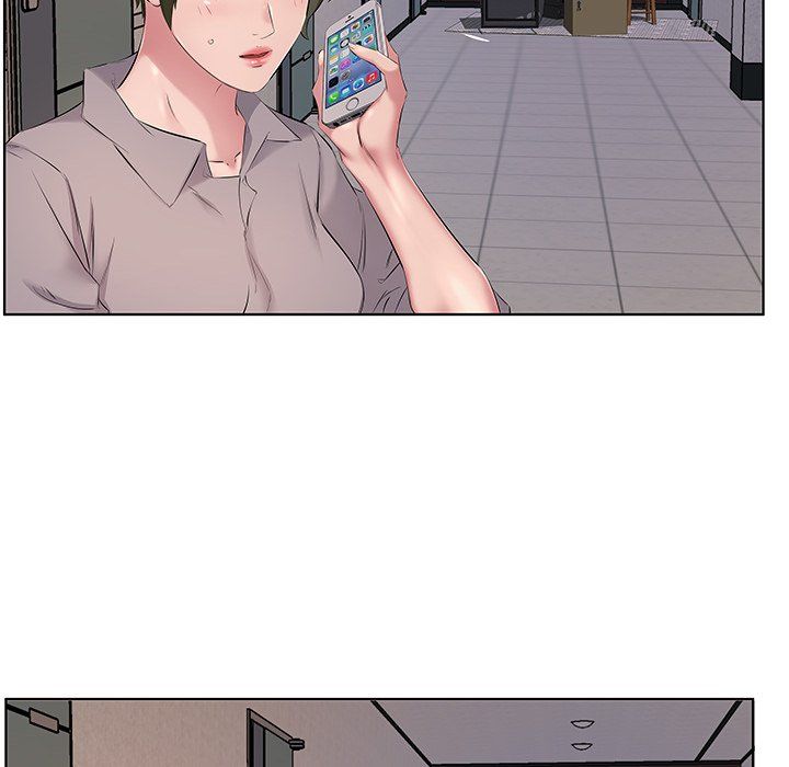 Payment Accepted Manhwa - Chapter 4 Page 59