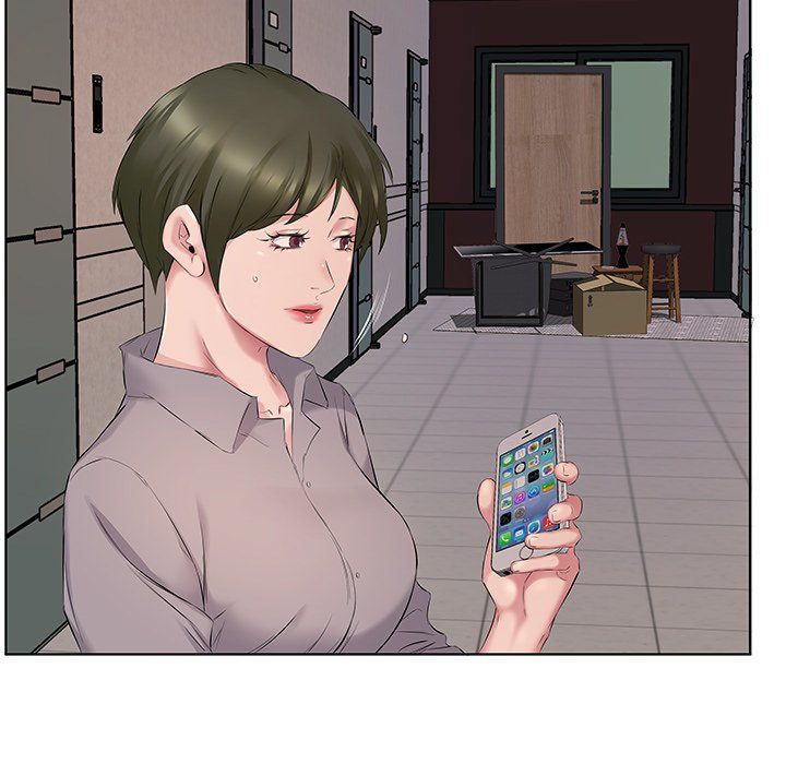 Payment Accepted Manhwa - Chapter 4 Page 60