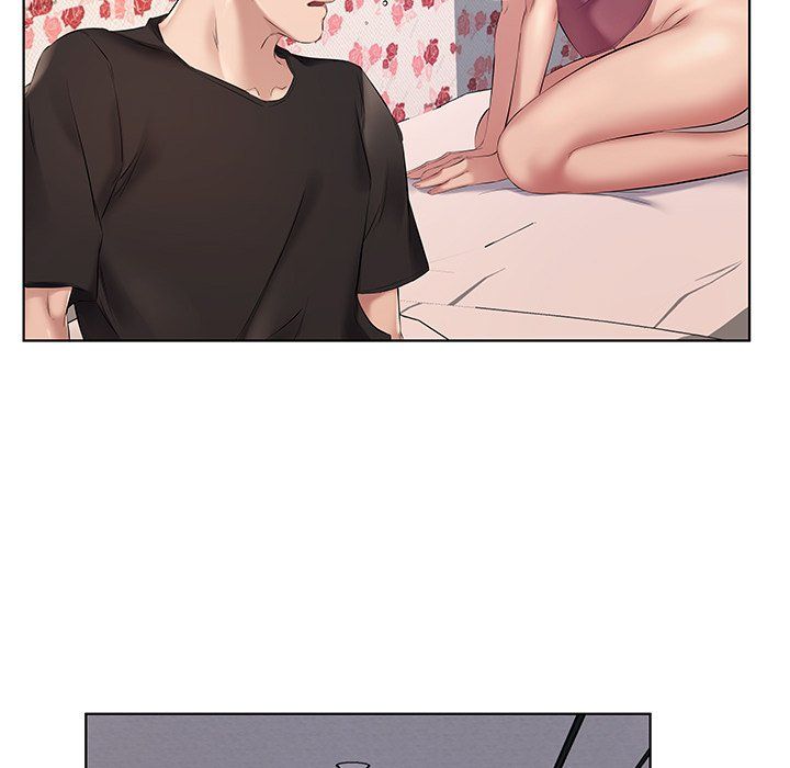 Payment Accepted Manhwa - Chapter 4 Page 62