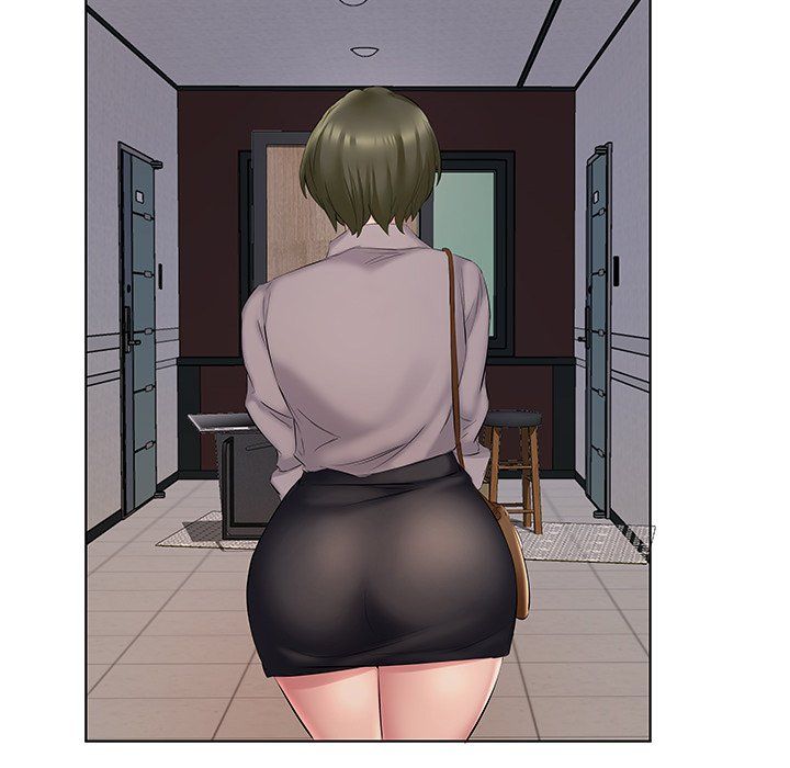 Payment Accepted Manhwa - Chapter 4 Page 63