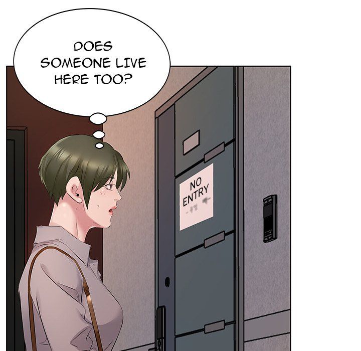 Payment Accepted Manhwa - Chapter 4 Page 64