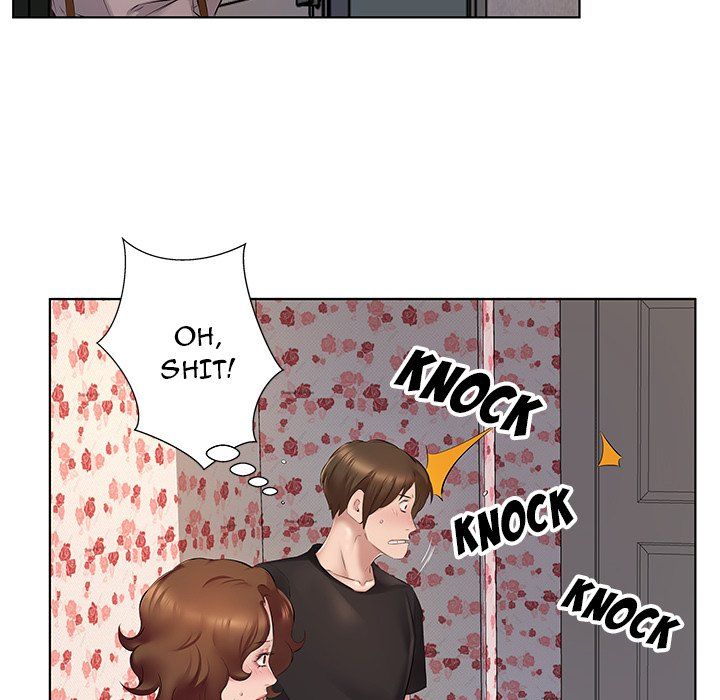 Payment Accepted Manhwa - Chapter 4 Page 65