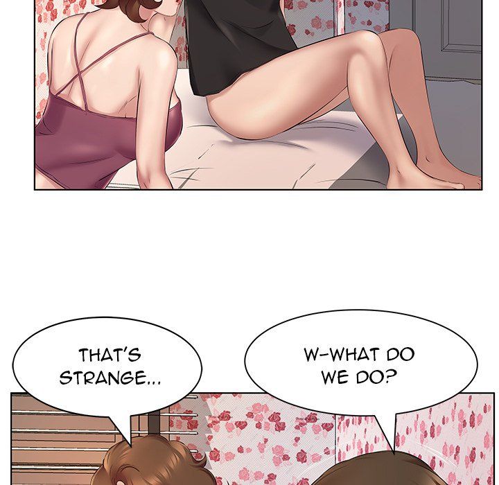 Payment Accepted Manhwa - Chapter 4 Page 66