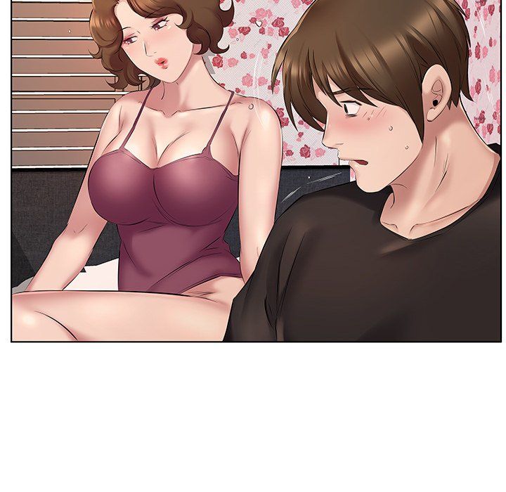 Payment Accepted Manhwa - Chapter 4 Page 67