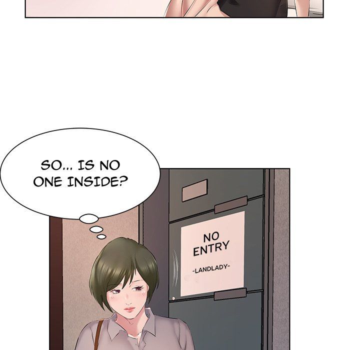 Payment Accepted Manhwa - Chapter 4 Page 71