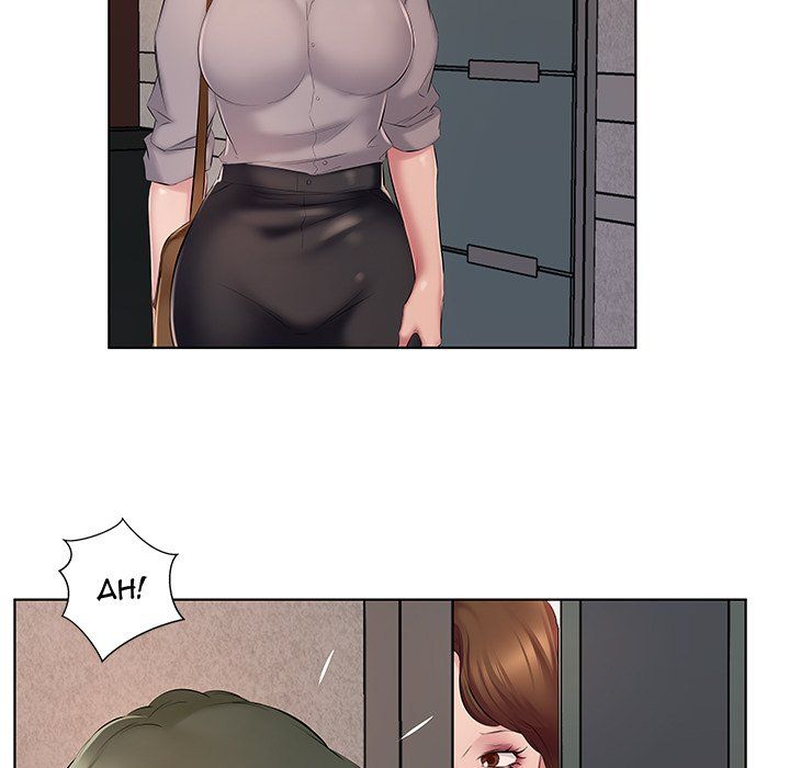 Payment Accepted Manhwa - Chapter 4 Page 72