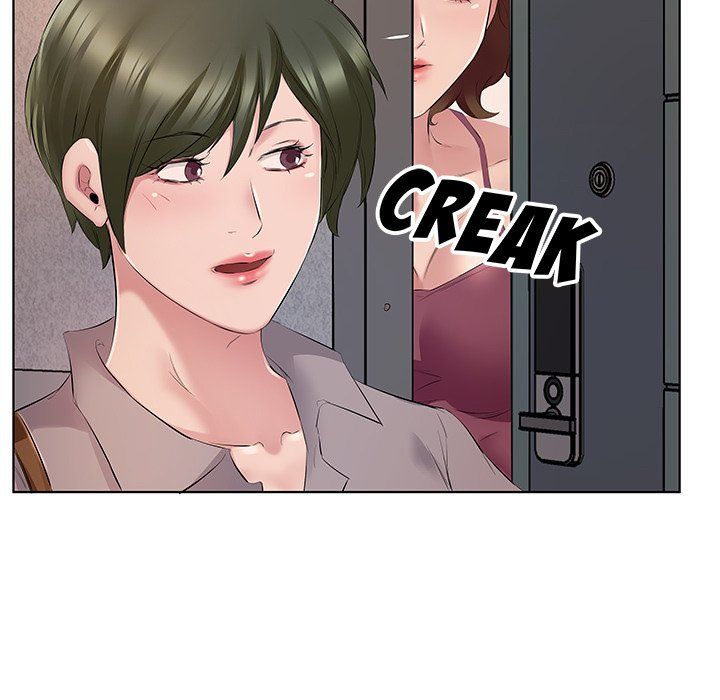 Payment Accepted Manhwa - Chapter 4 Page 73